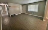 583 Clermont Avenue - Photo 10