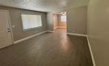 583 Clermont Avenue - Photo 11