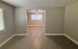 583 Clermont Avenue - Photo 12