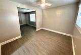 583 Clermont Avenue - Photo 13