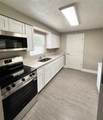 583 Clermont Avenue - Photo 15