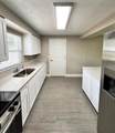 583 Clermont Avenue - Photo 16