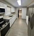 583 Clermont Avenue - Photo 17