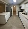 583 Clermont Avenue - Photo 18
