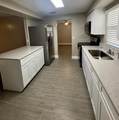 583 Clermont Avenue - Photo 19