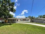 583 Clermont Avenue - Photo 2