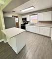 583 Clermont Avenue - Photo 20