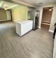 583 Clermont Avenue - Photo 21