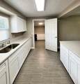 583 Clermont Avenue - Photo 23