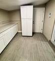 583 Clermont Avenue - Photo 24
