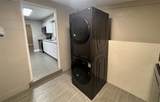 583 Clermont Avenue - Photo 25