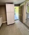 583 Clermont Avenue - Photo 27