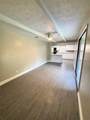 583 Clermont Avenue - Photo 28