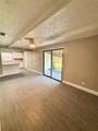583 Clermont Avenue - Photo 29