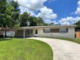 583 Clermont Avenue - Photo 3