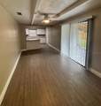 583 Clermont Avenue - Photo 30