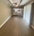 583 Clermont Avenue - Photo 31