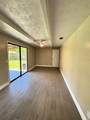 583 Clermont Avenue - Photo 32