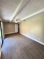 583 Clermont Avenue - Photo 33