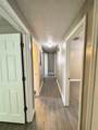 583 Clermont Avenue - Photo 34