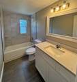 583 Clermont Avenue - Photo 35