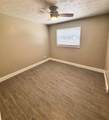583 Clermont Avenue - Photo 37
