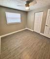 583 Clermont Avenue - Photo 38