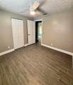 583 Clermont Avenue - Photo 39