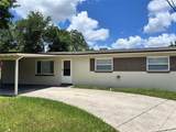 583 Clermont Avenue - Photo 4