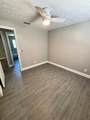 583 Clermont Avenue - Photo 40