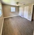 583 Clermont Avenue - Photo 42