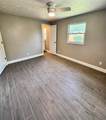 583 Clermont Avenue - Photo 43