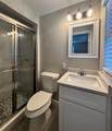583 Clermont Avenue - Photo 44