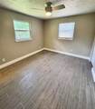 583 Clermont Avenue - Photo 45