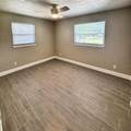 583 Clermont Avenue - Photo 46