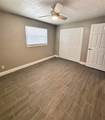 583 Clermont Avenue - Photo 47