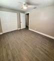 583 Clermont Avenue - Photo 48