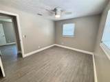 583 Clermont Avenue - Photo 49