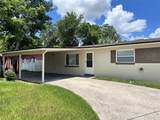583 Clermont Avenue - Photo 5