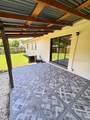 583 Clermont Avenue - Photo 50