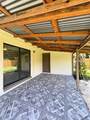 583 Clermont Avenue - Photo 51