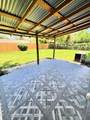 583 Clermont Avenue - Photo 52