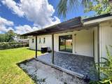 583 Clermont Avenue - Photo 53