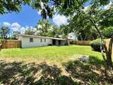 583 Clermont Avenue - Photo 57