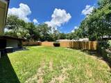 583 Clermont Avenue - Photo 58