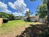 583 Clermont Avenue - Photo 59