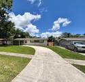 583 Clermont Avenue - Photo 6