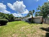 583 Clermont Avenue - Photo 60