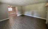 583 Clermont Avenue - Photo 7