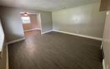 583 Clermont Avenue - Photo 8